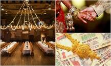 अब 'पंजाब' में शादियों में गैरकानूनी होंगी ये चीजें!