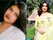 IN PICS: प्रियंका चोपड़ा की ये तस्वीरें हो रही हैं वायरल, जानें क्यों?