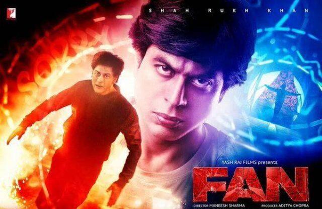 7- आपको बता दें कि निर्देशक मनीष शर्मा ने फिल्म में दोनों किरदारों को बैलेंस करने की कोशिश की है और आख़िर तक आपकी समझ में नहीं आएगा कि कौन सही है और आप किसका साथ दें?