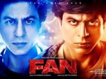 Box Office Prediction: पहले दिन कमाई के मामले में अक्षय की 'एयरलिफ्ट' को पछाड़ देगी 'फैन'!