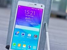 Flipkart Sale: सैमसंग के स्मार्टफोन खरीदने का बेहद शानदार मौका