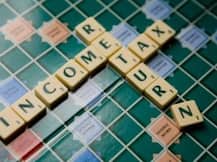 इनकम टैक्स भरते हैं तो जरूर पढ़ें ये काम की खबर
