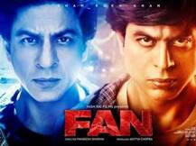 मूवी रिव्यू: शाहरूख के FAN हैं तो जरूर देखें ये फिल्म