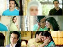 जानिए 'अज़हर' के सेट पर क्या- क्या मस्ती करते हैं इमरान हाशमी?