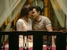 प्यार में पेशा अहम नहीं: इमरान