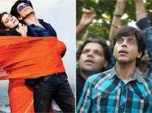 Box Office: अपनी ही पिछली कई फिल्मों से पिछड़ गए शाहरुख खान!