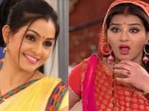 ‘भाभी जी घर पर हैं’ में ‘अंगूरी भाभी’ की जगह लेंगी शुभांगी