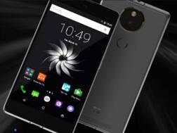 माइक्रोमैक्स-YU वेंचर लॉन्च करने वाला है ऐसा स्मार्टफोन जो तोड़ेगा सभी रिकॉर्ड!