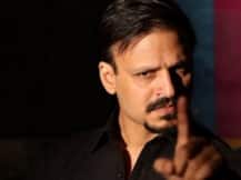 वजन कम करने के लिए अब विवेक ओबेरॉय लेंगे लिक्विड डाइट!