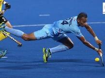 Final: आस्ट्रेलिया ने भारत को 4-0 से हराकर अजलन शाह कप जीता