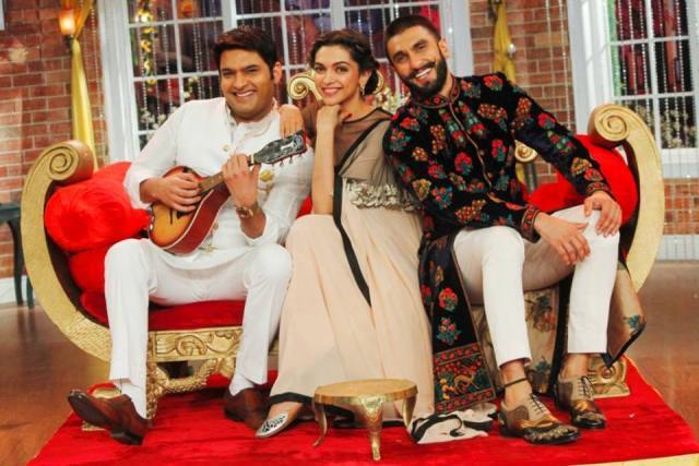 लॉफ्टर चैलेंज की चुनौती के बाद कपिल शर्मा टीवी के परदे पर कम ही नजर आए लेकिन कॉमेडी के उनके करियर को उस वक्त पंख लग गए जब कॉमेडी सर्कस नाम का उनका कॉमेडी शो टेलीविजन इंडस्ट्री में लोकप्रियता के पिछले सारे रिकॉर्ड तोड़ता चला गया.