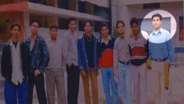 सोनी टीवी पर आने वाले शो कॉमेडी सर्कस में यूं तो कॉमेडी की दुनिया के एक से बढ कर एक कलाकार मौजूद थे लेकिन कपिल शर्मा की अदाकारी और उनकी हाजिर जवाबी ने इस शो में भी उनके प्रशंसकों का एक अलग वर्ग तैयार कर दिया था. इस शो में मिली एंट्री के पीछे भी एक लम्बी दास्तान छिपी है.
