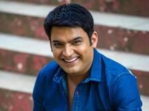 कपिल के साथ काम करना चाहते हैं घई, की है खूब तारीफ