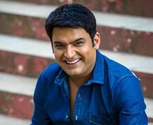 कपिल शर्मा करेंगे नेत्रदान