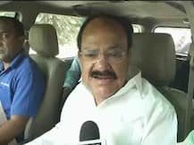 मेरा घर मेरा हक:  बिल्डरों को अपना वादा पूरा करना होगा- वेंकैया नायडू