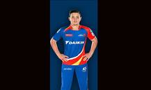 डिकॉक के तूफान में आरसीबी को उड़ा ले गई दिल्ली