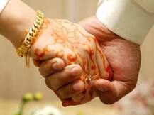 हनीमून से लौटे बिजनेसमैन को झटका, एयरपोर्ट से 'बुर्का' पहन गायब हुई बीवी