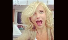 क्या प्रेगनेंट हैं कैमरॉन डियाज?