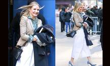 क्या प्रेगनेंट हैं कैमरॉन डियाज?