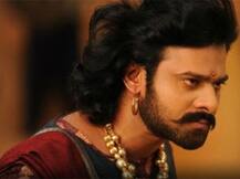 'बाहुबली' प्रभास के पास किताबों का खजाना