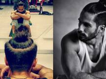 'उड़ता पंजाब' में अब तक का सबसे डरावना किरदार : शाहिद