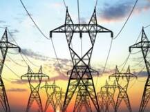 राजस्थान के लोगों को झटका, बिजली हुई मंहगी