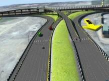 जानिए ऐसा क्या हुआ जिससे यूपी की सड़कें बनेंगी वर्ल्ड क्लास