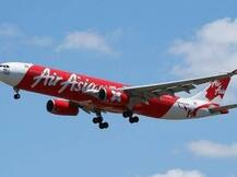 सस्ते में करना है हवाई सफर, एयर एशिया लाई 999 रुपये में टिकट