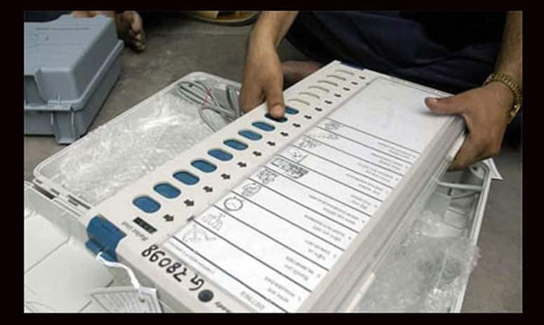 क्यों बिहार चुनाव के नतीजे देर से आएंगे? 3 करोड़ वोटों की गिनती अभी बाकी, चुनाव आयोग ने बताई वजह Why Bihar election results will be late? 3 crore votes are yet to be counted, the Election Commission gave the reason क्यों बिहार चुनाव के नतीजे देर से आएंगे? 3 करोड़ वोटों की गिनती अभी बाकी, चुनाव आयोग ने बताई वजह