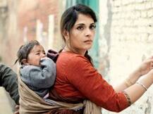 'सरबजीत' देखकर रोंगटे खड़े हो जाते हैं : रिचा चड्ढा