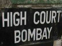 बाम्बे HC की झंकझोरने वाली टिप्पणी, कहा- जो धक्के से चले वो सरकार