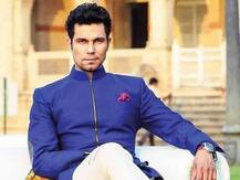 बैटल ऑफ सारागढ़ी’ की शूटिंग जल्द ही शुरू होगी: रणदीप हुड्डा