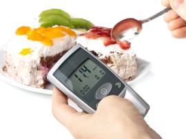 डायबिटीज कम करने के लिए शाम के समय लें ये चीजें!