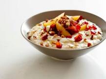 खिचड़ी खाने के ये फायदे जान चौंक जाएंगे आप!