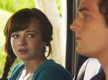 किसी को डेट ना करने का ये नुकसान शायद ही पहले सुना हो आपने!