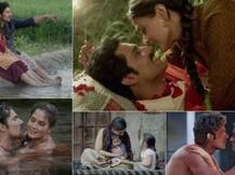 'सरबजीत': पहला गाना 'सलामत' रिलीज, देखें