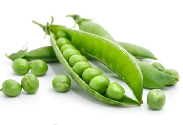 Health Tips Benefits and Side-Effects Of Peas Health Tips: मटर खाने के सिर्फ फायदे नहीं नुकसान भी हैं, जानिए