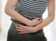 खाने के बाद क्या आपको भी बनती है गैस? कहीं ये कारण तो नहीं!