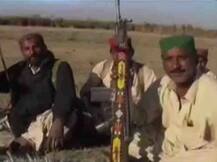 पाकिस्तान में डकैतों के छोटू गैंग ने पाक सेना के छक्के छुड़ाए