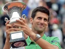 टेनिस अब पाक साफ नहीं रहा!