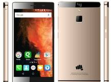 जल्द शुरू होगी माइक्रोमैक्स कैनवास 6 प्रो की डिलीवरी