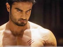 Villain of the year: ये है साल का सबसे बड़ा 'खलनायक'