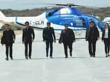 जानें- कपिल के नए शो में कौन किस किरदार में आएगा नजर!