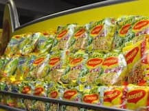 नेस्ले फिर लाएगी बाजार में आटा नूडल्स, ओट्स नूडल्स