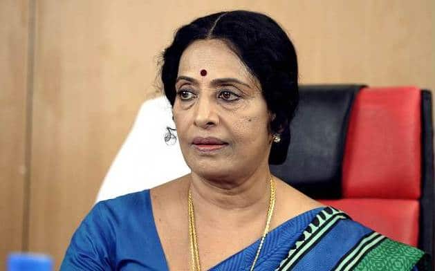 खबरों की मानें तो कुछ दिन पहले कारोबारी कातिरवेल ने जमीन बेचने के बहाने हेमलता से संपर्क साधा.