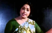 मशहूर इंडियन एक्ट्रेस की बेटी के उत्पीड़न के मामले में रियल इस्टेट कारोबारी गिरफ्तार