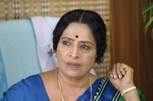 मशहूर इंडियन एक्ट्रेस की बेटी के उत्पीड़न के मामले में रियल इस्टेट कारोबारी गिरफ्तार