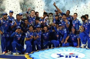 IPL चा पहिला सामना गमावला अन् चषक उंचावला, दोन वेळा झाला योगायोग 