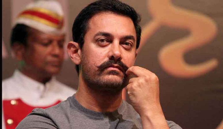 Aamir Khan proud Panchgani named as one of India’s cleanest towns पंचगनी को खास सम्मान मिलने से खुश हैं आमिर खान, इसी शहर में एक दूजे के हुए थे आमिर-किरण