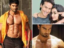 VIDEO: तो ये हैं सबसे खतरनाक 'विलेन'